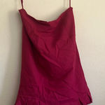 Evan Picone  lined skirt 12 Photo 0