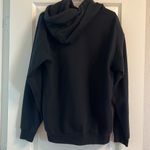 The ace family merch Be kind hoodie Black Size L Photo 3