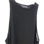 The Fifth Label ‎ Sleeveless Blouse NWOT Photo 2
