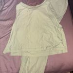 Aerie  PJ Set Photo 0