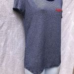 Brandy Melville  California T-Shirt Photo 2