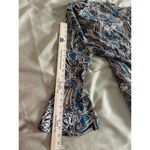 Cato NWT  Sheath Dress Size 10 Open Zipper Back High Neck Long Sleeve Fully Lined Photo 11