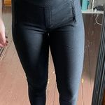 Rafaella Dress Pants Photo 0