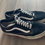 Vans Sneakers Photo 2