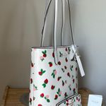 Kate Spade Set Photo 4