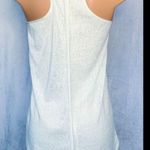 Sperry - Comfy, Cream White, Tank Top Photo 2