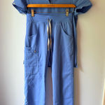 FIGS  scrub set Photo 0