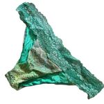 Beach Bunny  Sugar‎ Magnolia Bikini Bottom Photo 0