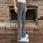 Red Engine “Cayenne” low rise Astral Grey skinny jeans / 24 /Excellent condition Photo 5