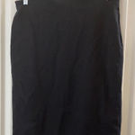 Philosophy FINAL MARKDOWN  ladies skirt 12 Photo 0