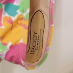 Cotton On Floral Swimsuit Photo 5