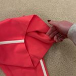 Amazon Colorfulkoala Leggings Buttery Soft Photo 3