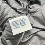 Moncler Authentic Puffer Down Jacket Photo 8