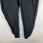 Lululemon  Womens Size 6 Black Dance Studio Mid Rise Jogger Pants‎ Athletic Photo 3