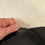 Nike  Black Ultra Celso Thong Sandals Photo 4