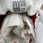 Adidas Gazelle Wmns “Bold Orange Gum” size 10.5w Photo 5