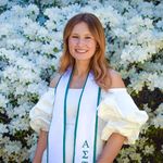 These Three Boutique White MINI dress Photo 0
