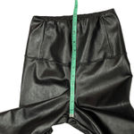 Wilfred ARITZIA Free Daria Pant - Black - Small Photo 2