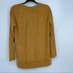 Sonoma SUPER SOFT LONG SLEEVE SIZE SMALL TOP Photo 1