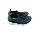 OOFOS OOmg Sport Slip Photo 7