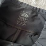 The North Face Straight Leg Everyday Pull On Pants Photo 4