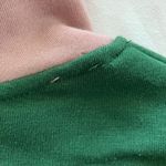 Brooklyn Cloth Hoodie Photo 7