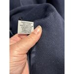 Vintage Forecaster of Boston Women 100% Wool Coat Sz 9/10 Blue Union USA Made Photo 9