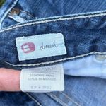 BKE  Blue Flare & Wide Leg Jeans Photo 10