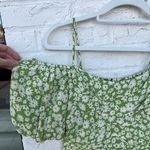 ASTR NWT Ruched Mini Dress Photo 5