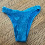 Bond eye Christy bottom Size undefined Photo 0