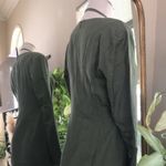 LIONESS  Hacienda Mini Dress Photo 4