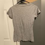 Wound Up  T-shirt Size Medium Photo 1