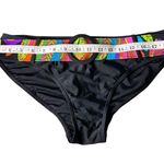 Retro Bikini Swimsuit Size 10 Photo 5