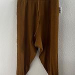 Free People NWT FP Movement Can't Handle This Harem in High Atlas Small Photo 1