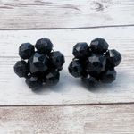 Vintage Clip On Earrings Photo 0