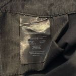 Volcom  So Chickie High Rise Chino Pants 30 NWT Photo 4