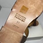 MAISON MARTIN MARGIELA LINE 22 Criss Photo 11