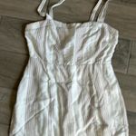 Sage  the label dress Photo 1