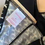 #151 MERONA slim tummy tankini Size M Photo 8