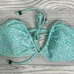 Eberjay Eberjey Havanna Soul Gisele Bikini Top Photo 2