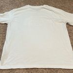 The North Face  Women's Short Sleeve Tees (2) Photo 5