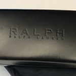 Ralph Lauren  hard eye glasses case Photo 1