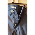 Westport  1989 women Cargo Shorts Size 10 Photo 3