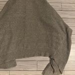 BDG Size XS/Small  Urban Outfitters Gray Soft Cardigan Photo 4