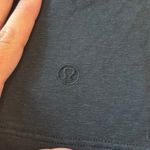 Lululemon  Long Sleeve Photo 2