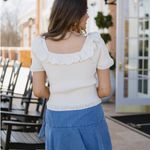 Vestique  top Photo 1