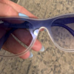 Ray-Ban Sunglasses   Photo 0