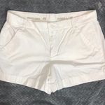 Gap sun kissed khaki shorts B24 Photo 0