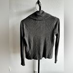 Carmen Marc Valvo Carmen size small cardigan Photo 3