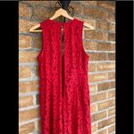 Moulinette Soeurs  Jaeda Lace Wide-Leg Jumper 2 Photo 9